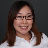 Stacey Chang Email & Phone Number