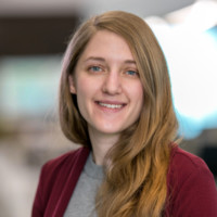 Erika Bongen Email & Phone Number
