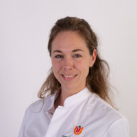 Stichting Spoedeisende Hulp bij Kinderen Employee MacHtelt Bouwman's profile photo