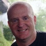 Seall Inc Employee James Henry's profile photo
