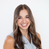 Audra Ames Email & Phone Number