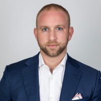 Robert Bellini Email & Phone Number
