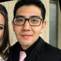 Leveros Employee Henrique Sikina's profile photo