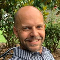 Trace Services Co Employee Jody Wysor's profile photo