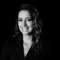 ATTN: Employee Cindy Vanegas-Gesuale's profile photo