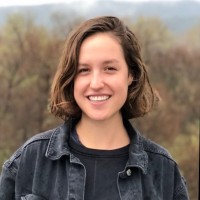 Studio Shamshiri Employee Renee Gutierrez Velazquez's profile photo