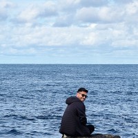 SuperRecords Pty Ltd. Employee Prashant Chauhan's profile photo