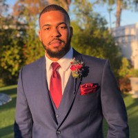 Chase Cason Email & Phone Number