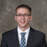 Brasfield & Gorrie, LLC Employee Corey Ryan's profile photo