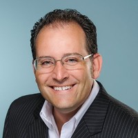 Derek Killian Email & Phone Number