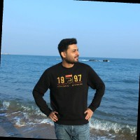 BDAC Group Employee Irumghan Mukhdoom's profile photo