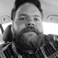Add Cream Employee Mattias Wihlner's profile photo