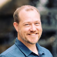 Shane Smit Email & Phone Number