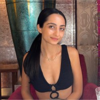 Shannon Cohanzad Email & Phone Number