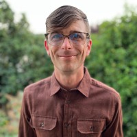 Nate Powers Email & Phone Number