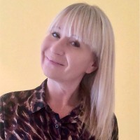 Quickmove Properties Employee Victoria Stroud's profile photo