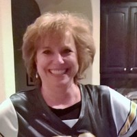 Garrett Insurance Agency Employee Diane Parker's profile photo