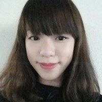 Debbie Yeo Email