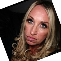 Brakes UK Employee Brenny Hunt's profile photo