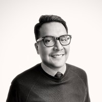 Eddie A Acosta Email & Phone Number
