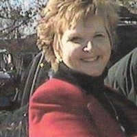 Judith Weatherly