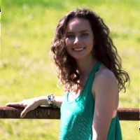 Material Concepts, Inc. Employee Eliza Bevill's profile photo