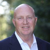 Monster Employee Joseph Shea's profile photo