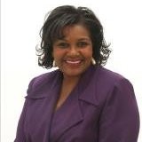 Robyn Clark Email & Phone Number