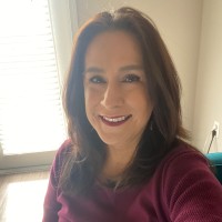 Roxanne Lara-Orta Email & Phone Number