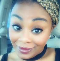 Keyna Kelley Email & Phone Number
