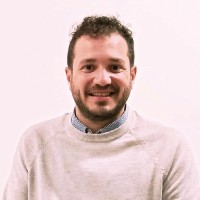 Opportunity Network Employee Ammar G.'s profile photo