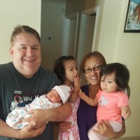 Kevin Merkle Email & Phone Number