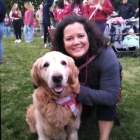 Bremerton School District Employee Karen Bevers's profile photo