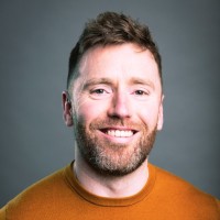 Outshine Employee Andrew Breen's profile photo