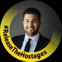 Freestar Employee David Freedman's profile photo