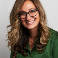 Laura Canada Employee Nadia Stillitano's profile photo