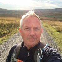 Kenny Watson Email