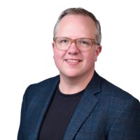 Jonathan Gryckiewicz Email & Phone Number