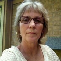 Nancy Shoemaker Email & Phone Number