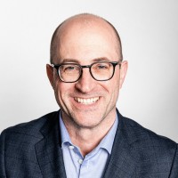 STEINEL Employee Martin Frechen's profile photo