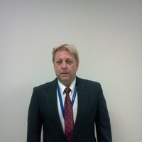 David Firestone Email & Phone Number