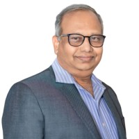 Prasad Garapati Email & Phone Number