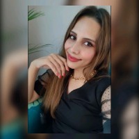 Bahaar Dutt Email