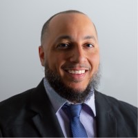 James Avery Artisan Jewelry Employee Benjamin Paul's profile photo