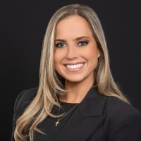 Delaware Valley Paving Employee Jillian McIntyre's profile photo