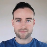 Conor McGovern Email & Phone Number