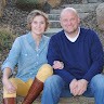 TEAMCME, LLC Employee Jeffrey Carlson's profile photo