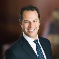 Scotiabank Employee Dan Keil's profile photo