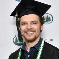 Indue Sales & Services, Inc. Employee Judd Zaspel's profile photo