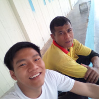 Huat Lai Resources Bhd (hlr) Employee Dede Narya's profile photo